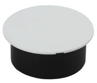 ЭРА Y-192 Коробка распаячная скрытой установки У192 102х30мм IP20