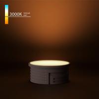 Светодиодный модуль 7W 3000K BMGU1003 Elektrostandard LED Модуль a071000 Светодиодный модуль 7W 3000K BMGU1003 Elektrostandard LED Модуль a071000