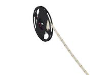 Donel Светодиодная лента SMD, 10мм, 20W/m, 3000K, 2380 Lm/m, DC24V, CRI>90, IP20, DN18331WWRA90