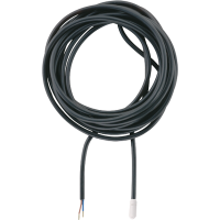 JUNG Мех Датчик теплого пола выносной, 4м