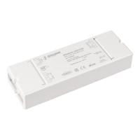 Arlight INTELLIGENT Усилитель DALI-101-DIM-BR-SUF (DALI bus, 230V) (INTELLIGENT -)