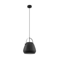 Подвесной светильник Eglo Bednall 98348