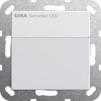 Gira Устройство Sensotec LED