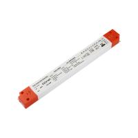 Donel Блок питания DALI, с функцией Push-Dim, PFC >0.92, 30Вт, DNHF30V24DA
