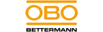 OBO BETTERMANN