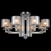 Потолочная люстра Newport 4408/C М0057159