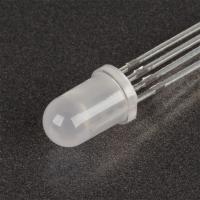 Arlight Светодиод ARL-5613RGBW/4A (5мм (круглый))