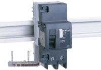 SE Acti 9 Vigi NG125 Блок дифференциальной защиты 2P 63A 1000МА A S