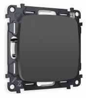 Комплект суппорта универсального OMEGA MO916010 Графит мягкое касание QUANT