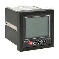 EKF Basic Многофункциональный измерительный прибор SMB-72 на панель 72х72 (квадратный вырез)