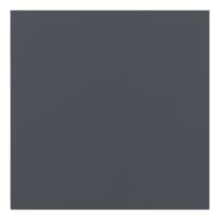 Заглушка, базальт (35677 BT)