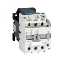 EKF PROxima Контактор КМЭп малогабаритный 32А 110В DC 1NO