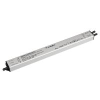 Блок питания Arlight ARPV-LG48100-Linear-PFC-Dali2-PD 48V 100W IP67 2,08A 034882