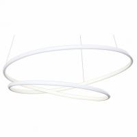 Подвесной светильник MOD100PL-L47W Maytoni Nola