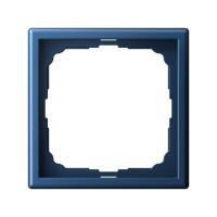 Systeme Electric ArtGallery Аквамарин Рамка 1-ая