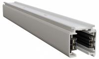 Шинопровод TRX005-313W Maytoni Busbar trunkings