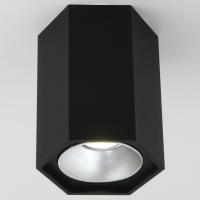 Накладной светодиодный светильник 25036/LED Elektrostandard 25036/LED a055857