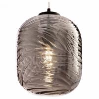 Подвесной светильник Maytoni Pendant P058PL-01B Maytoni Dunas