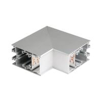 Arlight Угол S2-LINE-4067-L90N внутренний (Металл)