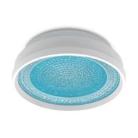 Встраиваемый светильник Ambrella light Techno Spot TN344