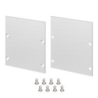 Arlight Заглушка LINE-6070 (Алюминий)