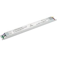 Драйвер Arlight ARJ-55-Long-Dali-0-10V-PFC 47-80V 56W IP20 0,7A 028455