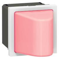 Legrand Mosaic Светоук. кр. СИД 230В