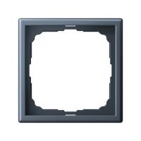 Systeme Electric ArtGallery Грифель Рамка 1-ая