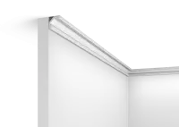 Карниз. 2000×20×20 мм RT014