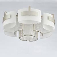 Потолочная люстра Newport 4310/PL М0057151