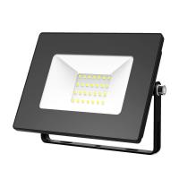 Прожектор светодиодный Gauss Elementary Промо 30W 6500К 613100330P Прожектор светодиодный Gauss Elementary Промо 30W 6500К 613100330P