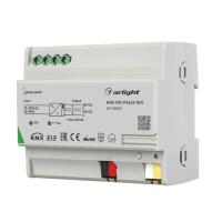 Arlight INTELLIGENT Блок питания шины KNX-902-PS640-DIN (230V, 640mA) (INTELLIGENT -)