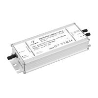 Arlight Блок питания ARPV-UH12150-PFC-0-10V (12V, 12.5A, 150W) ( IP67 Металл, 7 лет)