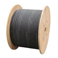 Devi Кабель саморег. Pipeguard-25 230 В 750 м Devi Кабель саморег. Pipeguard-25 230 В 750 м