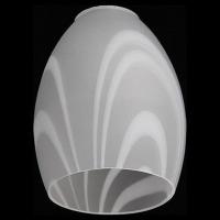 Плафон для светильников 2275 70310 белый Eurosvet 2275