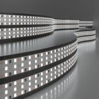 Лента светодиодная 360LED 26W IP20 трехрядная 6500К холодный белый 2835 24V 360Led 26W IP20 Elektrostandard 2835 24V 360Led 26W a062580 Лента светодиодная 360LED 26W IP20 трехрядная 6500К холодный белый 2835 24V 360Led 26W IP20 Elektrostandard 2835 24V 360Led 26W a062580