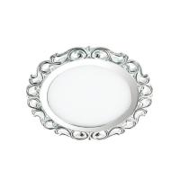 Встраиваемый светильник Novotech Spot Peili 357266