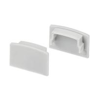 Arlight Заглушка ARH-LINE-1726 глухая (Пластик)