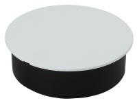 ЭРА Y-195 Коробка распаячная скрытой установки У195 75х30мм IP20