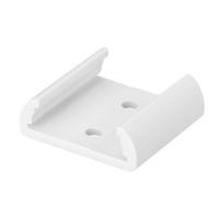 Arlight Соединитель ARH-BENT-W18 (Пластик)