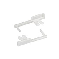 Arlight Заглушка KLUS-GLASS-56 (Пластик)