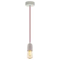 Подвесной светильник Eglo Yorth 32532