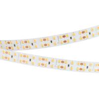 Светодиодная лента Arlight RT-A240-15mm 19.2 W/m дневной белый 5м 013474(2)