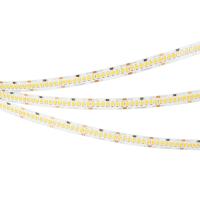 Arlight Лента RT-A252-10mm 24V White6000 (11 W/m, IP20, 2835, 5m) (11 Вт/м, IP20)