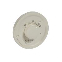 Legrand Celiane Беж Накладка терморегулятора теплого пола