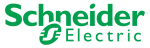 Schneider Electric