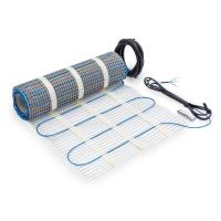 ENSTO Нагревательный мат 160Вт/м2, 9м2