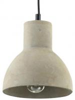 Подвесной светильник T434-PL-01-GR Maytoni Broni