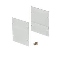 Arlight Заглушка ARH-LINE-6085 (Металл)