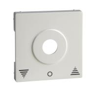 SE Merten Бел Центральная плата с маркировкой «вверх/стоп/вниз»